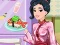 Trò chơi Yukiko's Sushi Shop trực tuyến