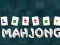 Trò chơi Letter Mahjong trực tuyến
