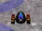 Trò chơi Spacerun 3D trực tuyến