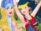 Trò chơi Princess Active Lifestyle trực tuyến