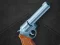 Trò chơi Flipping Gun Simulator trực tuyến