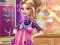 Trò chơi Mommy Chic Wardrobe trực tuyến