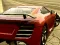 Trò chơi Madalin Cars Multiplayer B trực tuyến