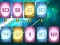 Trò chơi Lightning Solitaire trực tuyến