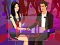 Trò chơi Detective Jealous 2 trực tuyến