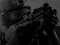 Trò chơi Call Of Ops 2 trực tuyến