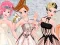 Trò chơi Princess Offbeat Brides trực tuyến