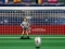 Trò chơi Soccertastic World Cup 2018 trực tuyến