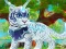 Trò chơi My Fairytale Tiger trực tuyến
