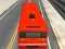 Trò chơi Bus Simulator: Public Transport trực tuyến