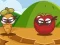 Trò chơi Vegetable Ninjas trực tuyến