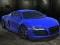 Trò chơi Ado Stunt Cars 2 trực tuyến