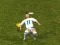 Trò chơi Bicycle Kick Challenge trực tuyến