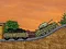 Trò chơi Tank Mania trực tuyến