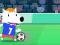 Trò chơi Soccer Champ trực tuyến