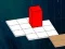 Trò chơi Red Block Returns! trực tuyến