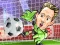 Trò chơi Y8 Penalty Shootout 2018 trực tuyến