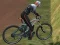 Trò chơi DownHill Rush trực tuyến