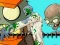 Trò chơi Zombie Difference Hunt trực tuyến