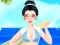 Trò chơi Princess Summer Designer trực tuyến