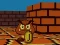 Trò chơi Mario FPS trực tuyến