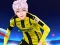 Trò chơi Frozen Soccer Worldcup 2018 trực tuyến