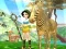 Trò chơi 3D Anime Fantasy trực tuyến