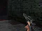 Trò chơi Urban Warfare 2 trực tuyến