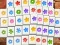 Trò chơi Classic Mahjong 3 trực tuyến
