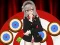 Trò chơi Hot Girl Darts trực tuyến