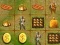 Trò chơi Feudal 2 trực tuyến