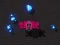 Trò chơi Exocraft.io trực tuyến