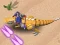 Trò chơi Transformers: Dinobot Hunt trực tuyến