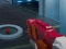 Trò chơi Nerf: Test Range trực tuyến