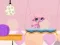 Trò chơi Littlest Pet Shop: Pursuit trực tuyến