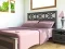 Trò chơi Family Home Escape Ep2 trực tuyến