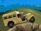 Trò chơi Mr. Looney Ride trực tuyến