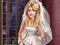 Trò chơi Princess Bride Magazine trực tuyến