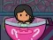 Trò chơi Princess Claw Machine trực tuyến