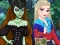 Trò chơi Princess Villain Urban Outfitters Summer trực tuyến