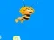 Trò chơi Maya The Bee Adventures trực tuyến
