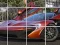 Trò chơi Fancy Cars Puzzle trực tuyến