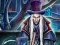 Trò chơi Vampire Riddles trực tuyến
