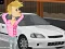 Trò chơi Douchebag Life trực tuyến