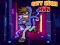 Trò chơi City Rush Run trực tuyến