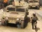 Trò chơi Death Squad: The Last Mission trực tuyến