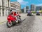 Trò chơi Ultimate Motorcycle Simulator 3D trực tuyến