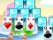 Trò chơi Mountain Solitaire trực tuyến