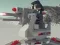 Trò chơi LEGO Star Wars Battlerun trực tuyến