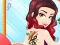Trò chơi Fun Tattoo Shop trực tuyến